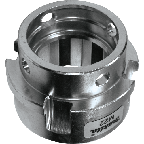Makita Outer Sleeve 22-39 CPL.6922NB