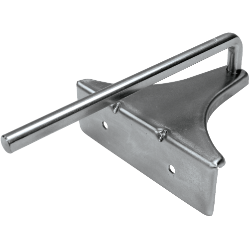 Makita Guide Rule For N1900B-1912B-1911B