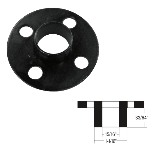 Makita Templet Guide NO.27