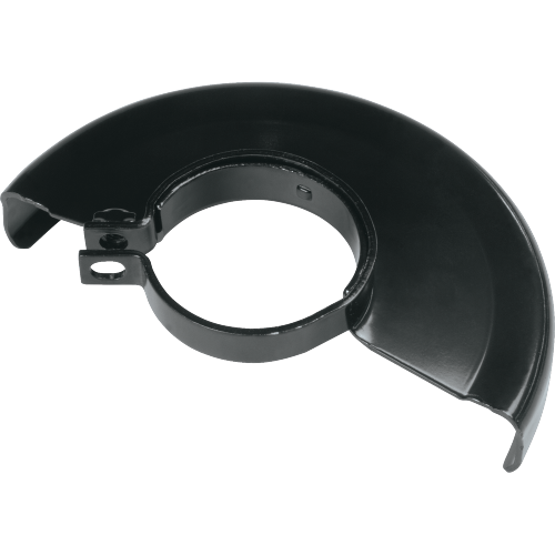 Makita 4-1/2" Wheel Cover