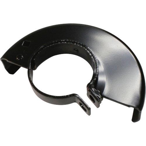 Makita Wheel Cover 4"
