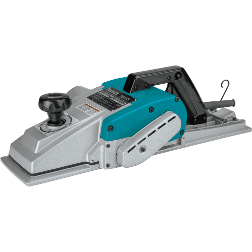 Makita 6-3/4" Planer