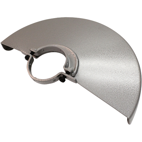 Makita 9" Wheel Guard 9000BL 9001BL 9609B GA791