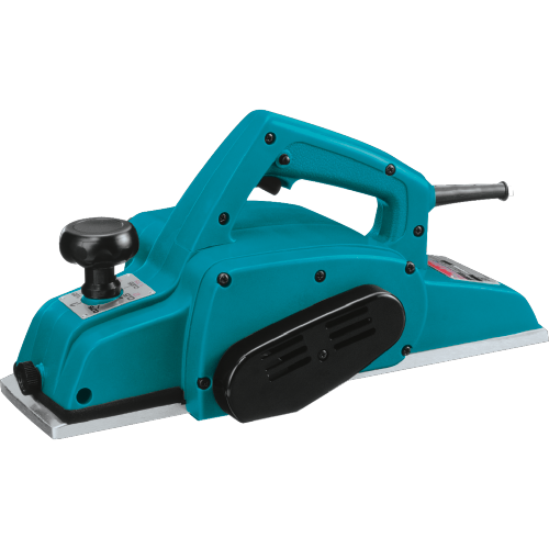Makita 4-3/8" 7.5AMP Planer