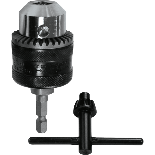 Makita Chuck Attachment