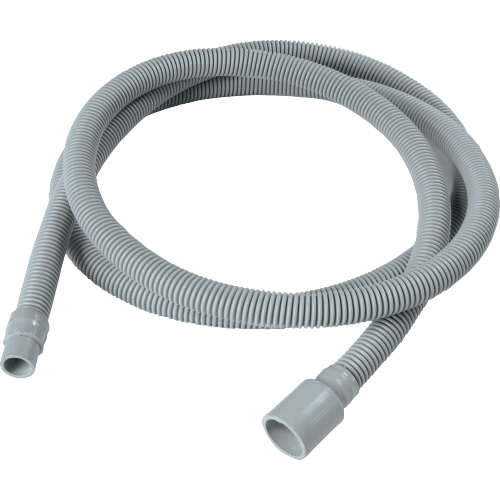 Makita 3/4"X10' Dust Collectorhose F/B05000-90