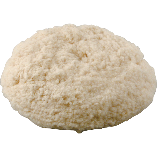 Makita Wool Pad