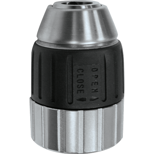 Makita Keyless Drill Chuck 13 DP4001