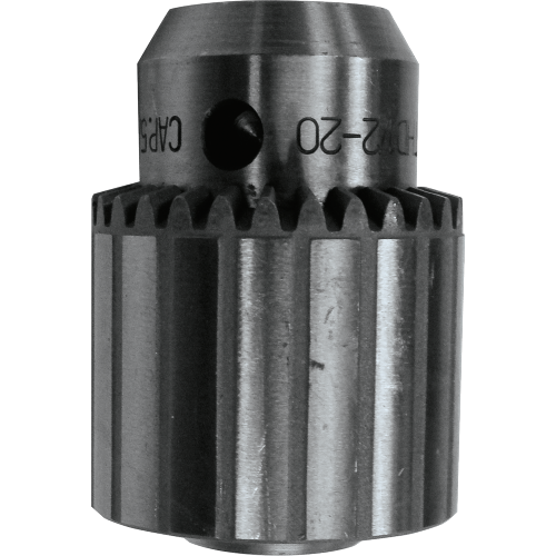 Makita Drill Chuck F/6302