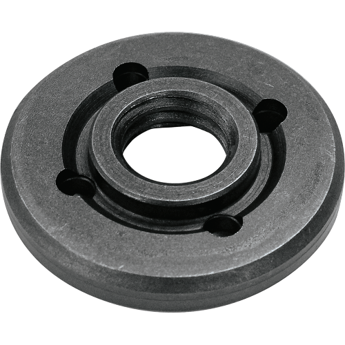 Makita Lock Nut
