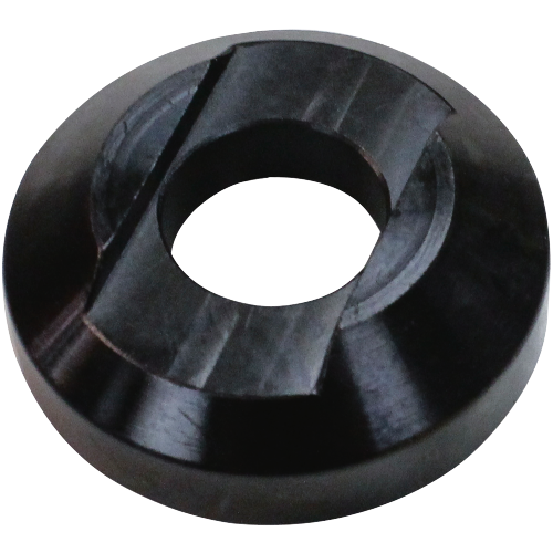 Makita Flange