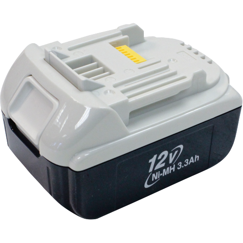 Makita 12V 3.3 AMP Battery Ni-mh