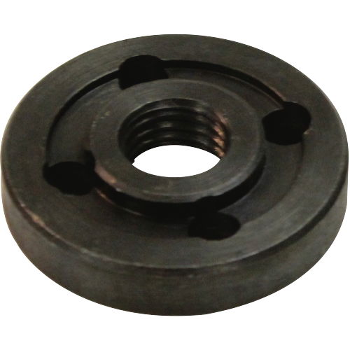 Makita Lock Nut