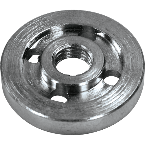 Makita Lock Nut 10-35