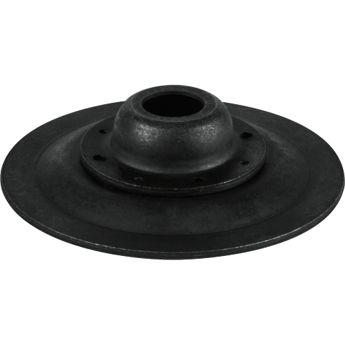 Makita Inner Flange