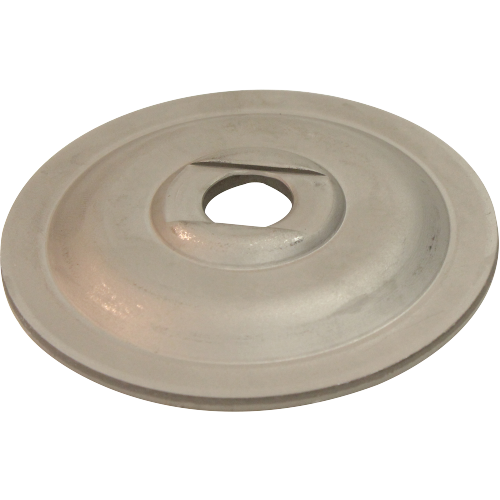 Makita Inner Flange 89 9040L