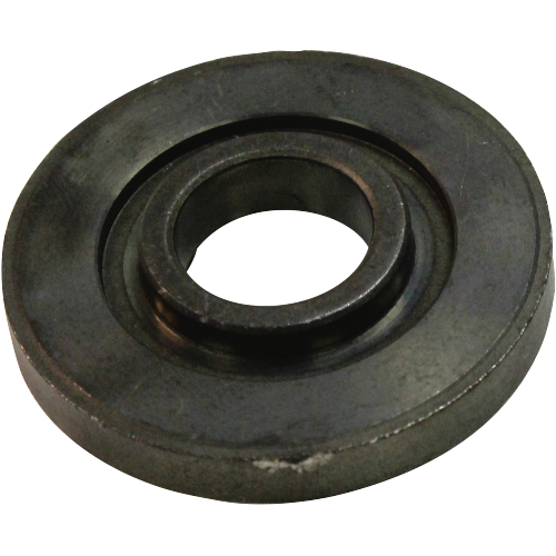 Makita Inner Flange