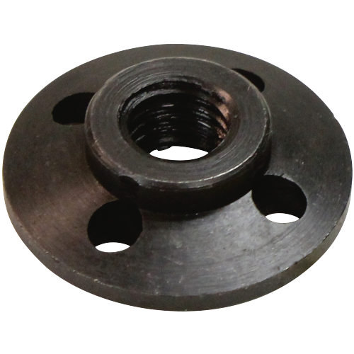 Makita Lock Nut
