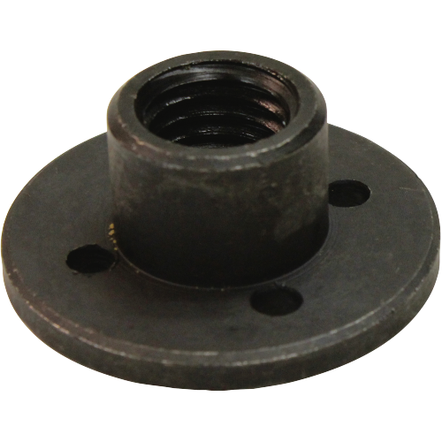 Makita Locknut For Grinding Wheel