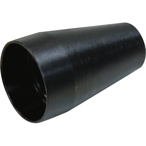 Makita Front Cap