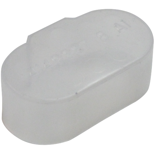 Makita Battery Cover
