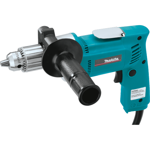 Makita 1/2" Drill VSR 0-550 RPM