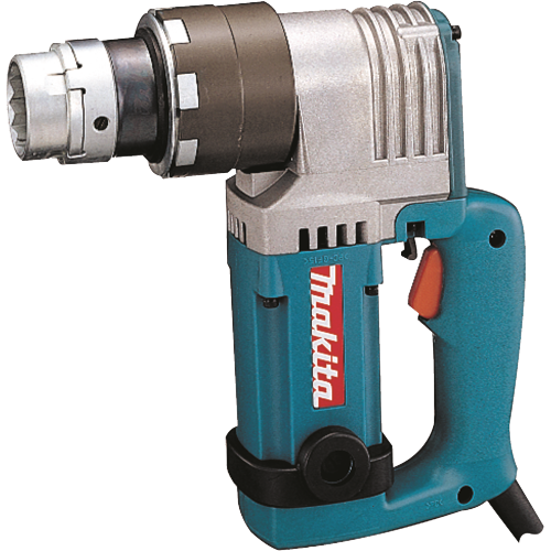 Makita Shear Wrench