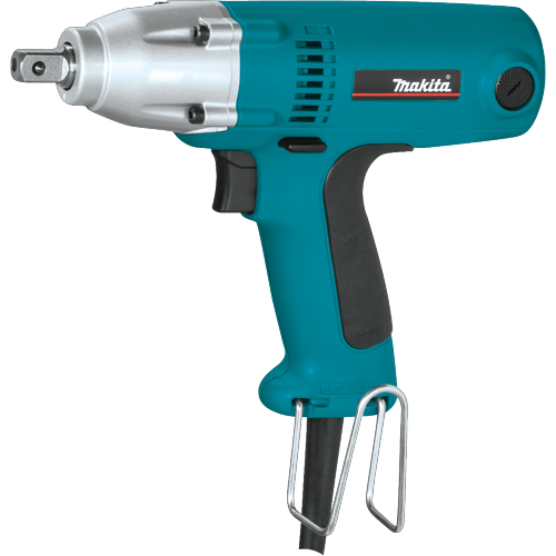 Makita 1/2" SQ. Drive IMP WR 110 FT. Lbs. REV