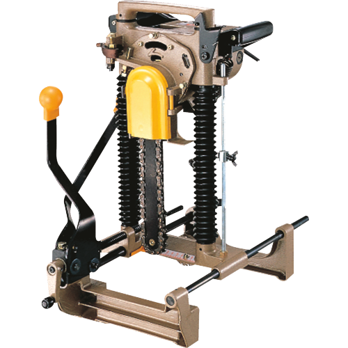 Makita Chain Mortiser