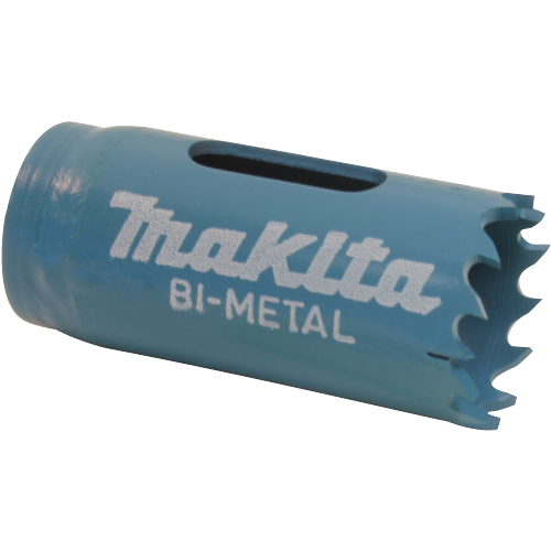 Makita 7/8" Hole Saw