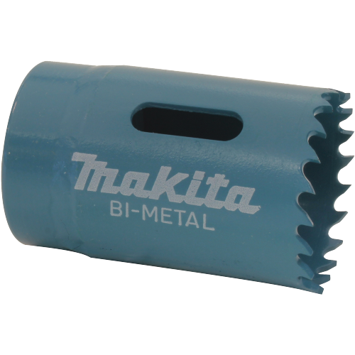 Makita 1-3/8" Hole Saw
