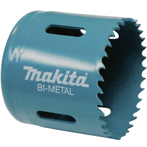 Makita 2-1/8" Hole Saw