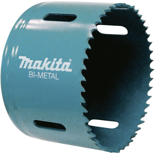 Makita 3" Hole Saw