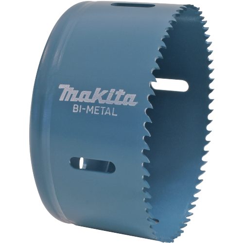 Makita 4" Hole Saw