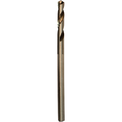 Makita Pilot Drill