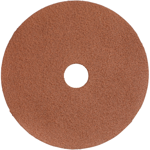 Makita 4"ABRASIVE Disc 80 GRIT9501BZ, 3/Pack