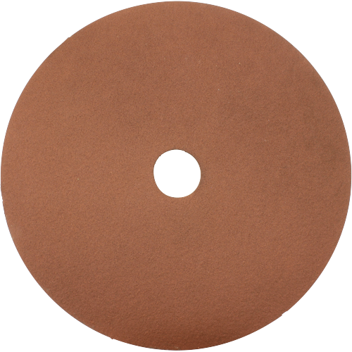 Makita 7"ABRASIVE Disc 120 Grit, 5/Pack