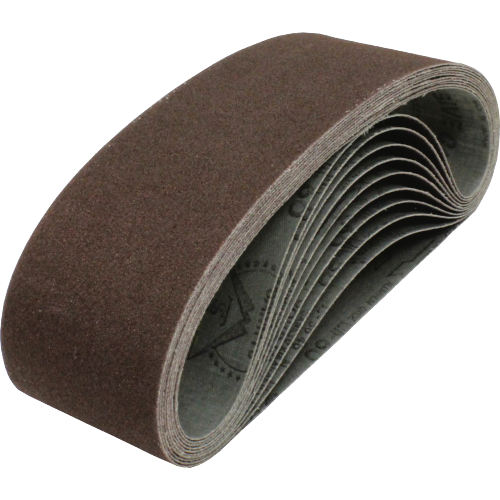 Makita MK 742312-8C Belt (10/BX) (Box)