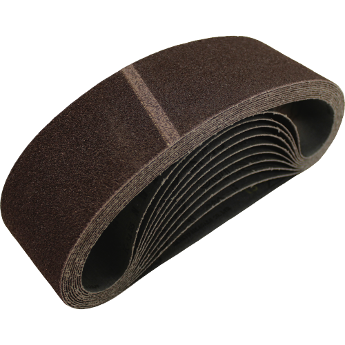 Makita MK 742312-8E Belt (10/BX) (Box)