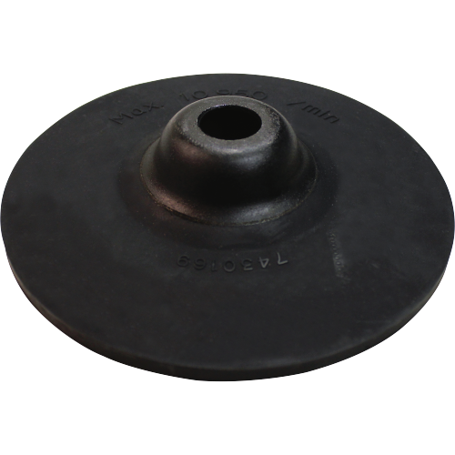 Makita Rubber Pad 125