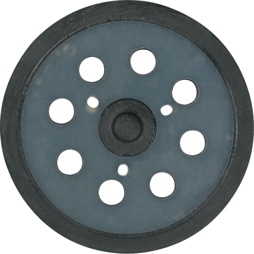 Makita Base Pad
