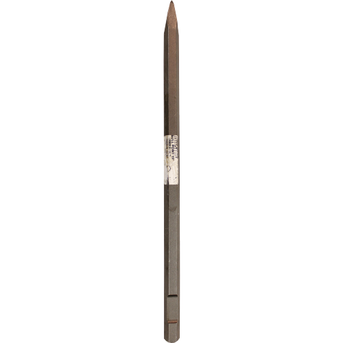 Makita Bull Point 18"