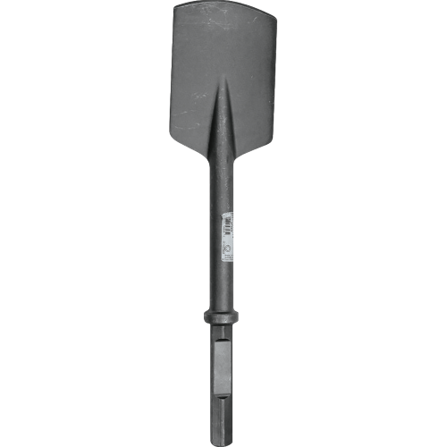 Makita 5-1/2" Clay Spade F/HM1500B