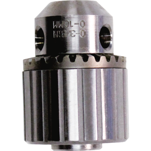 Makita Drill Chuck