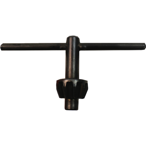 Makita Chuck Key DP3720