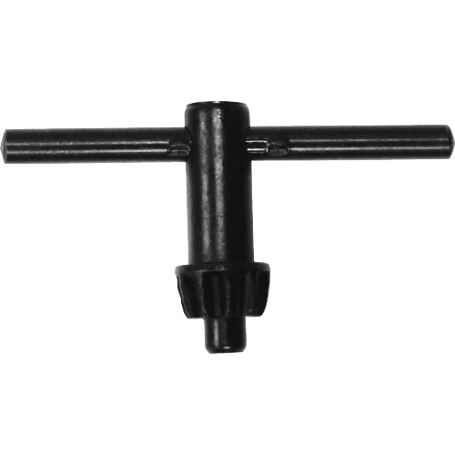Makita Chuck Key 6404