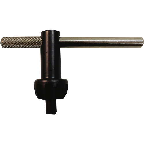 Makita Chuck Key