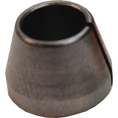 Makita 1/4" Collet Cone F/3700B-3705