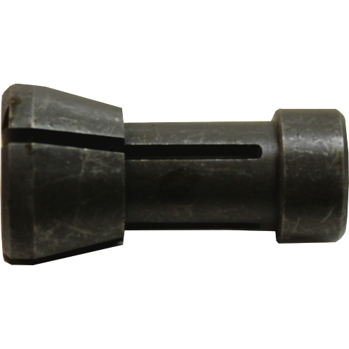 Makita 1/8" Collet Cone GE0600, 5/Box