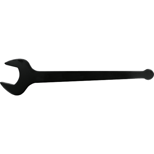 Makita Wrench 21 3601B